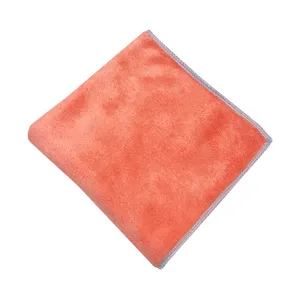 دستمال آشپزخانه سان های مدل s01