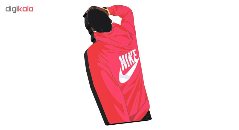 پیکسل مدل Nike پیکسل مدل Nike