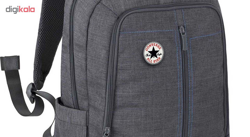 پیکسل مدل All Star03