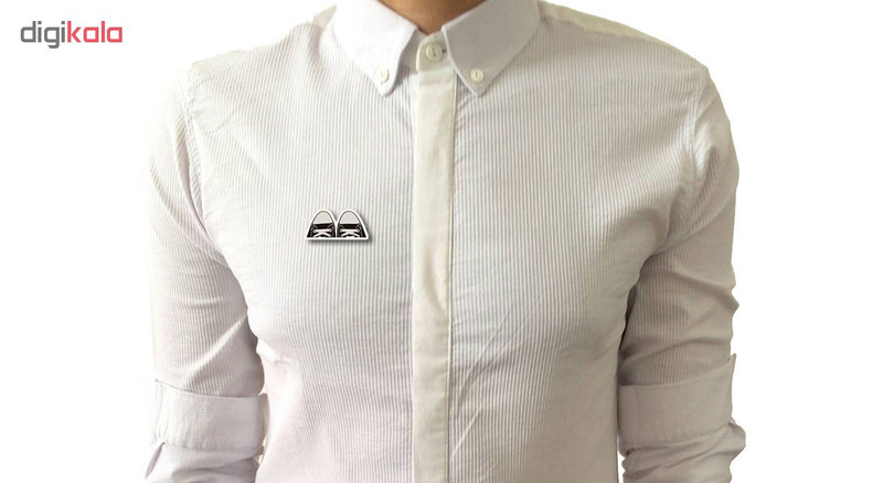 پیکسل مدل All Star04