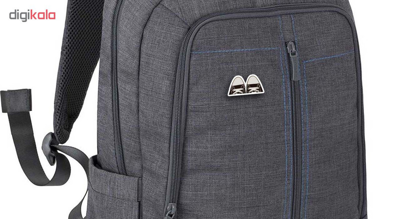 پیکسل مدل All Star04