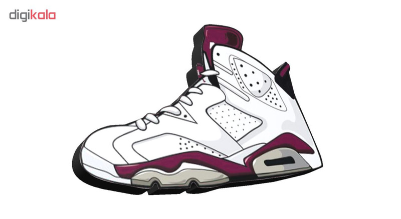 پیکسل مدل Shoe