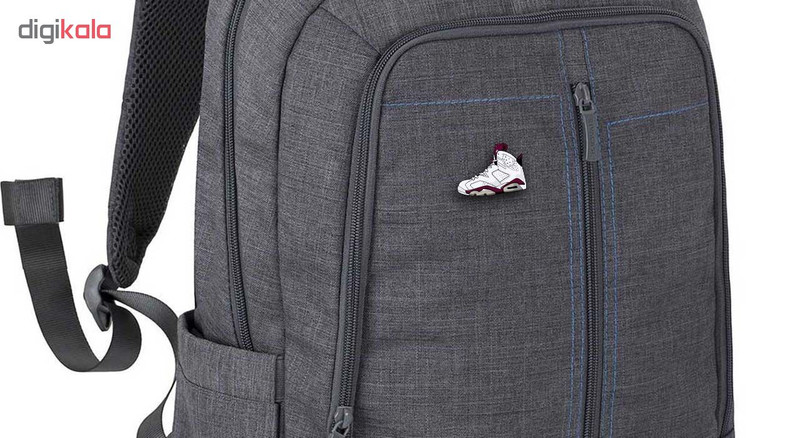 پیکسل مدل Shoe