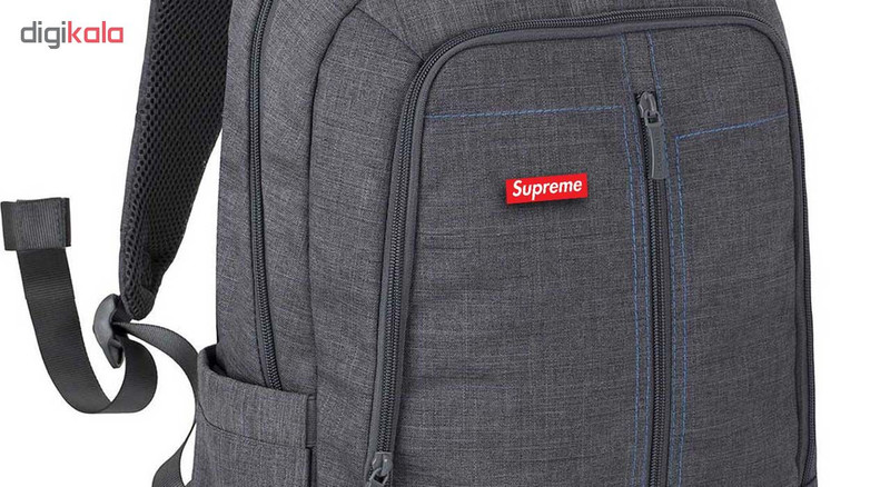 پیکسل مدل Supreme