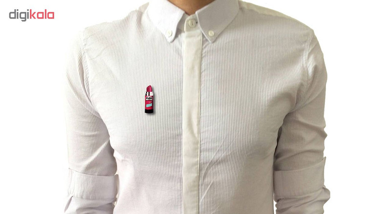 پیکسل مدل Pritt پیکسل مدل Pritt