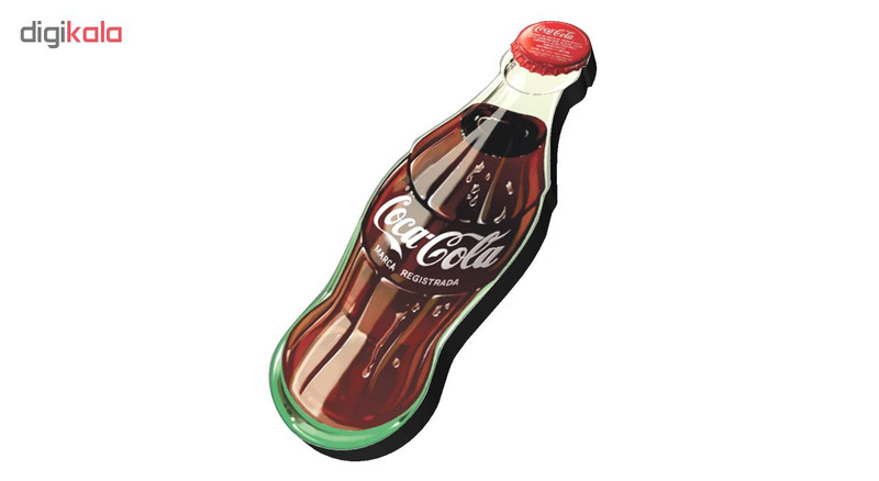پیکسل مدل Coca Cola02