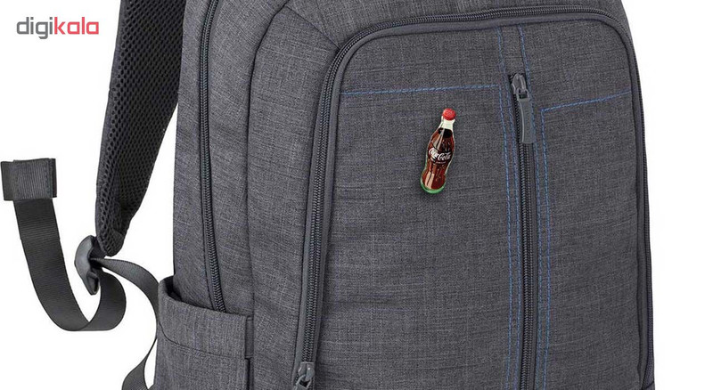 پیکسل مدل Coca Cola02