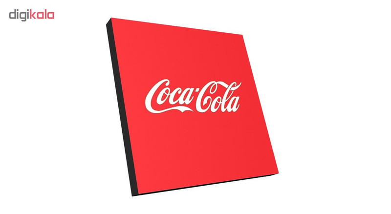 پیکسل مدل Coca Cola03