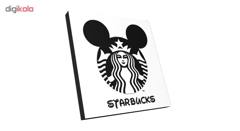 پیکسل مدل Brand02