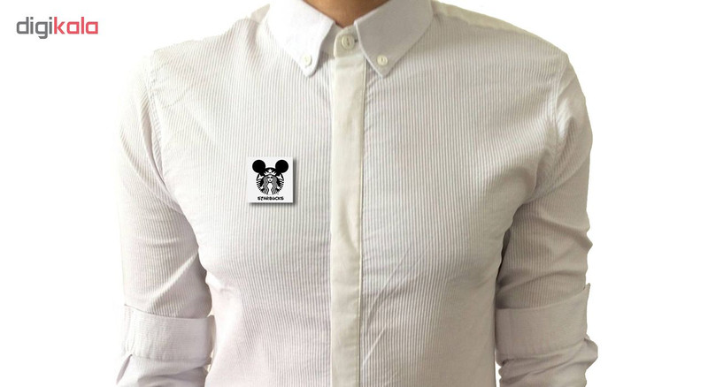 پیکسل مدل Brand02