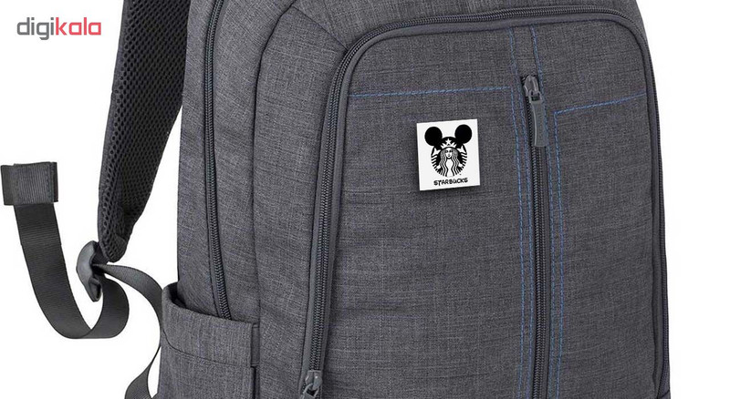 پیکسل مدل Brand02