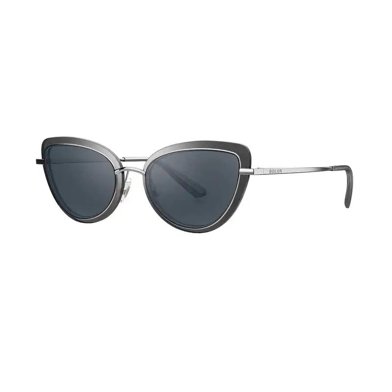 عینک آفتابی بولون مدل BL7081A11