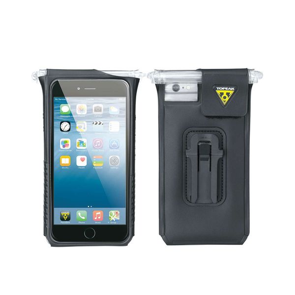 کیف موبایل تاپیک مدل tt9842b مناسب برای گوشی موبایل تا 5 اینچ کیف موبایل تاپیک مدل tt9842b مناسب برای گوشی موبایل تا 5 اینچ