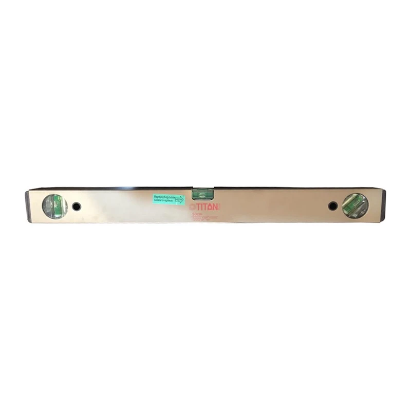 تراز تیتان کد T50