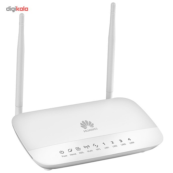 pack routeur wifi huawei hg532e