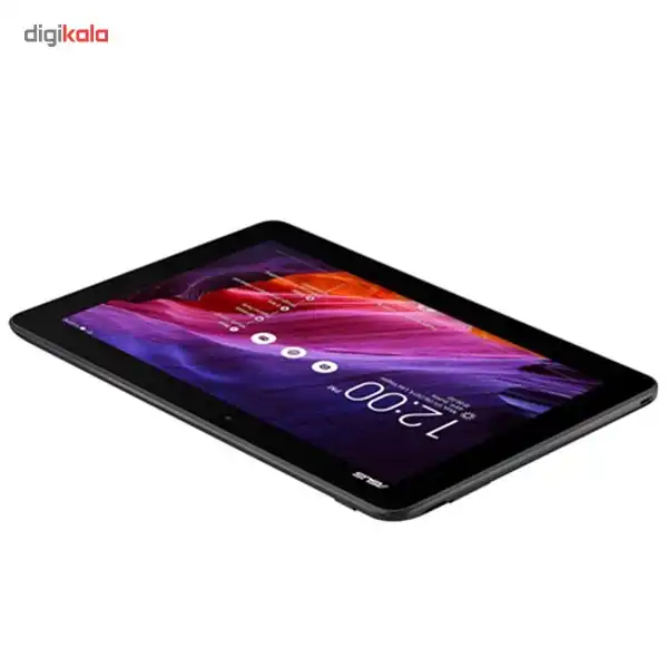 تبلت ایسوس مدل Transformer Pad TF103C ظرفیت 16 گیگابایت