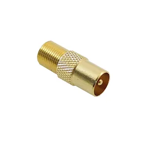 Daiyo MA1121 F PIN JACK TO TV PLUG
