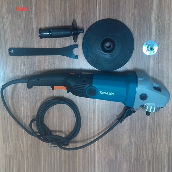 فرز سنباده زنی ماکیتا مدل SA7000C