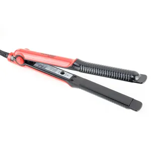 اتو مو سوناکس مدل SN-5033