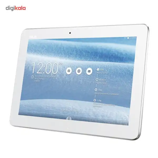 تبلت ایسوس مدل Transformer Pad TF103C ظرفیت 16 گیگابایت