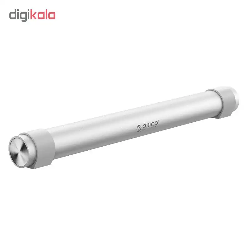 هاب پنج پورت USB 3.0 اوریکو مدل M4U3