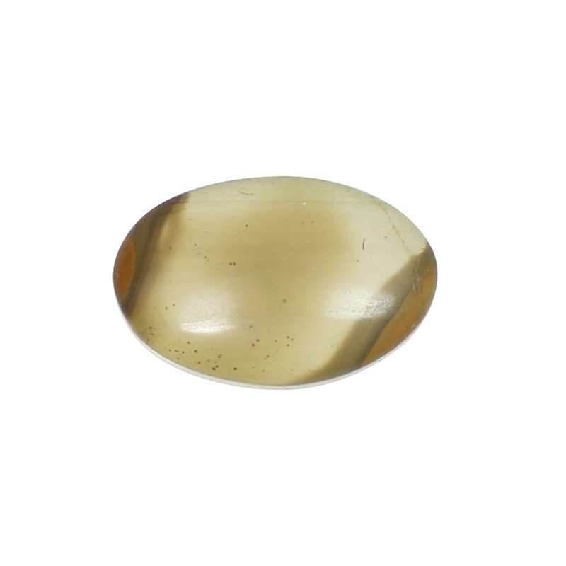 سنگ عقیق جزع یمنی کد 73701 