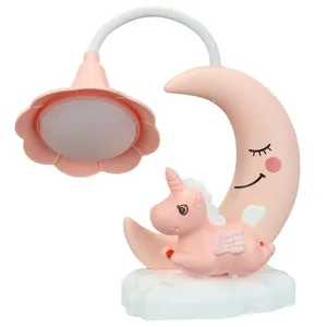چراغ مطالعه مدل HK28
