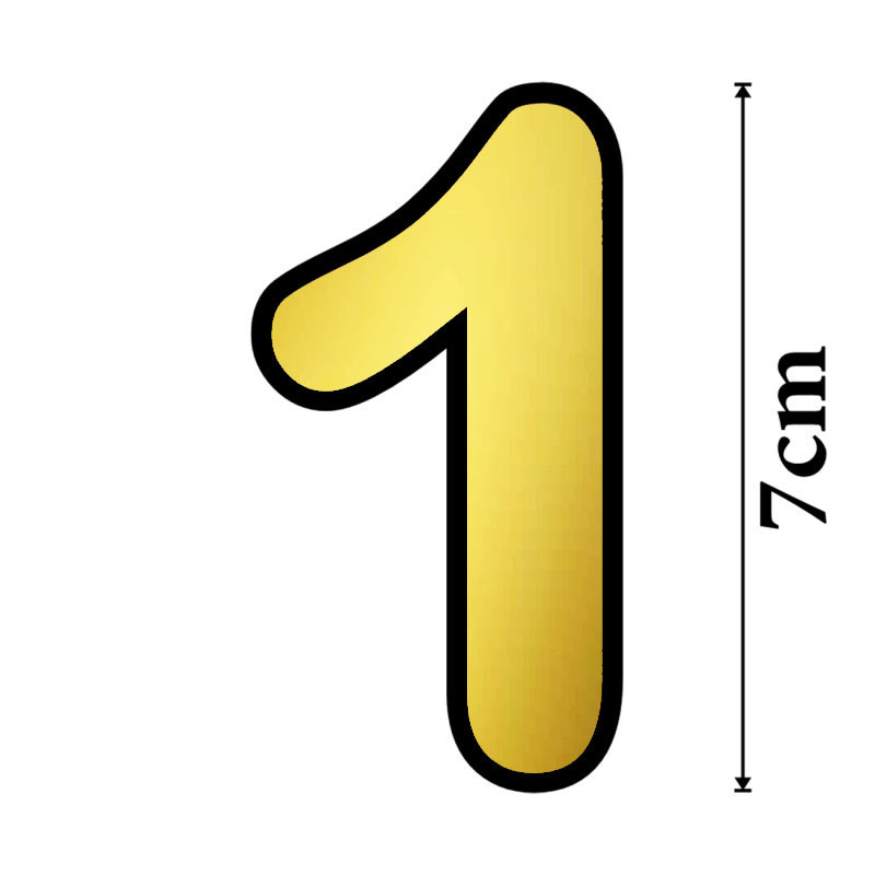 تابلو نشانگر کازیوه  طرح پلاک واحد شماره1 کد B-G 01