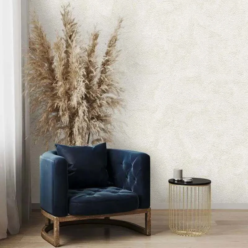 کاغذ دیواری مدل پتینه ای رگه دار کد کد 917C