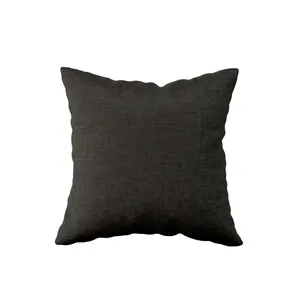 کاور کوسن مدوپد مدل col00066