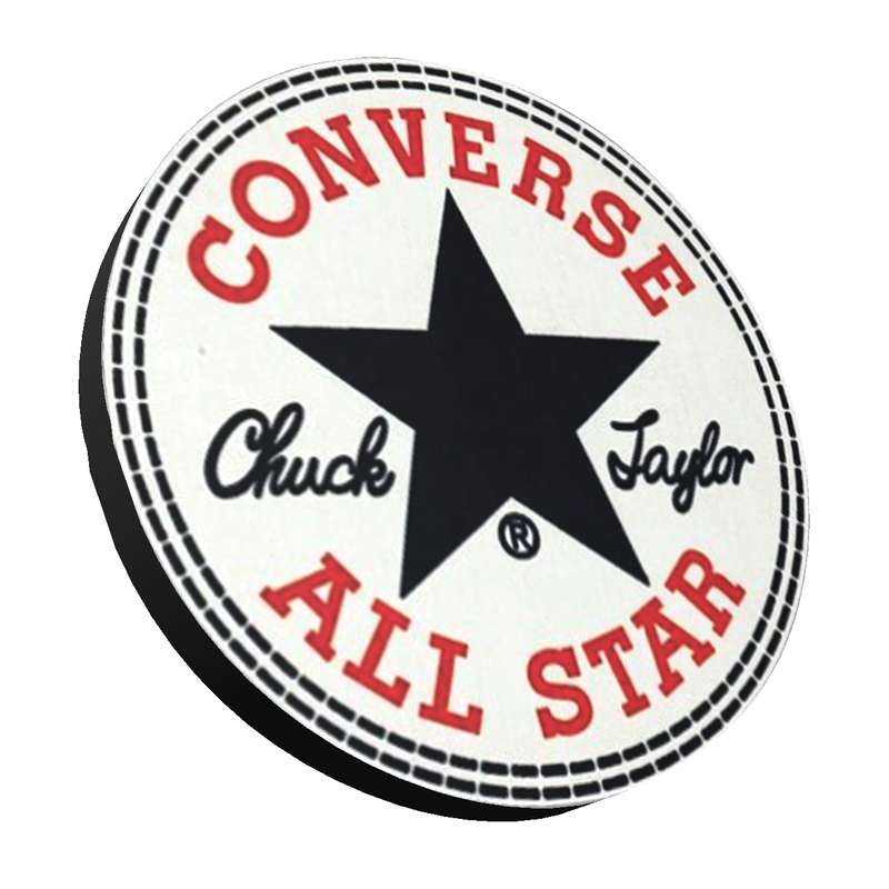 مگنت مدل All Star03