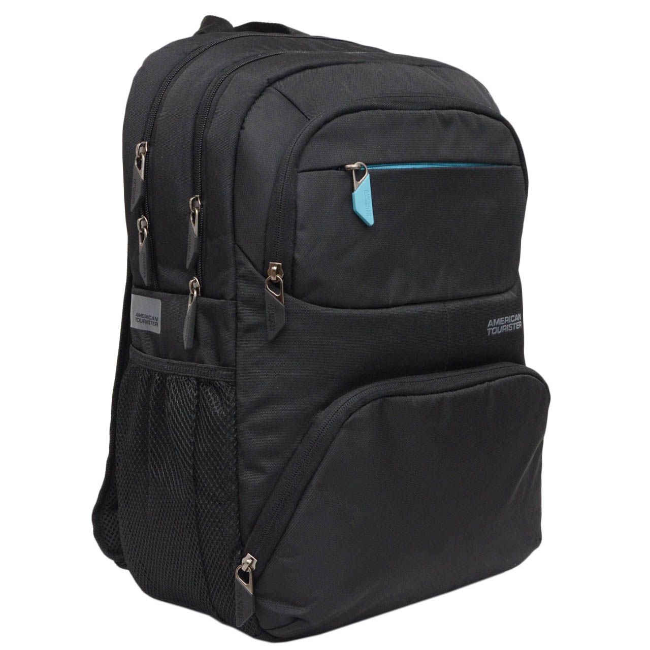 کوله پشتی امریکن توریستر مدل 81S 51004 AMBER -  - 2