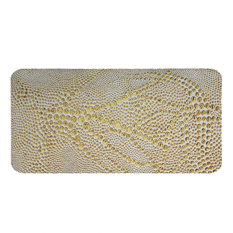 پادری طرح مدرن کد 8901 سایز 110×60 سانتی متر