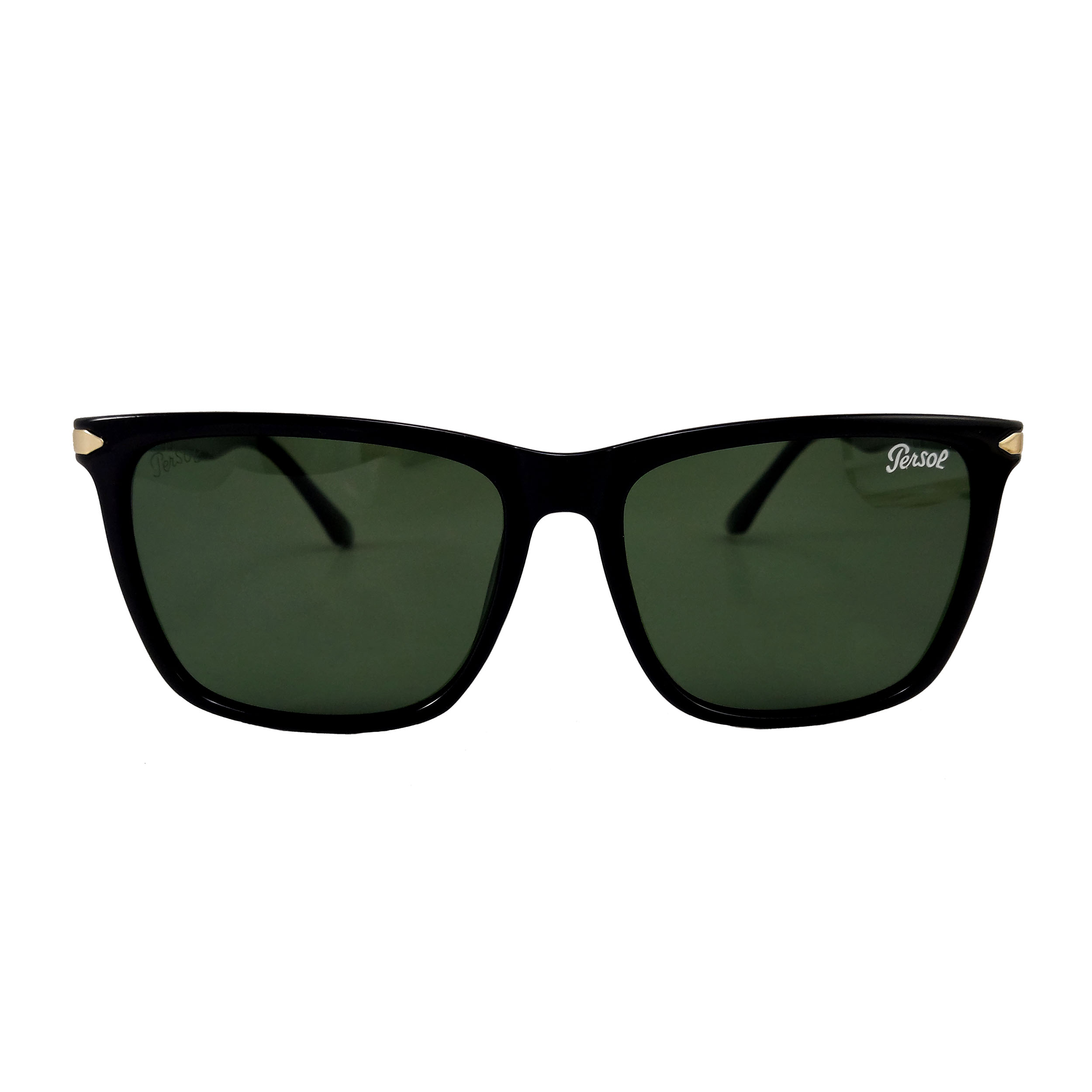 عینک آفتابی مردانه پرسول مدل P 8017
