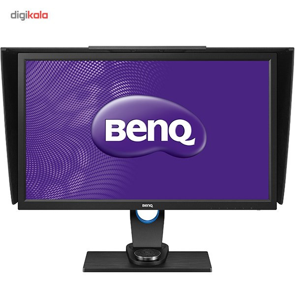 مانیتور بنکیو مدل SW2700PT سایز 27 اینچ