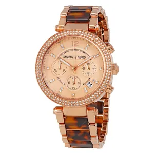 Michael Kors MK5538 Watch For Women