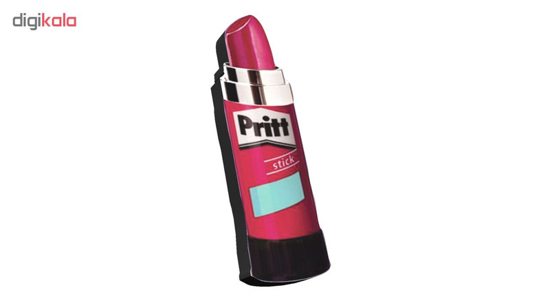 پیکسل مدل Pritt پیکسل مدل Pritt