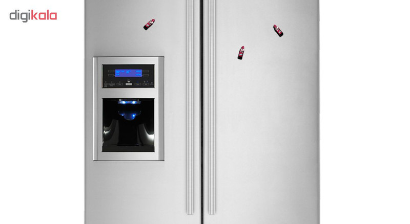 پیکسل مدل Pritt پیکسل مدل Pritt