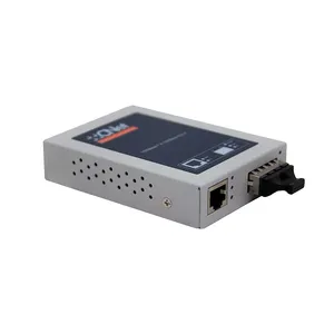 مدیا کانورتور سی نت مدل CFC-10CM