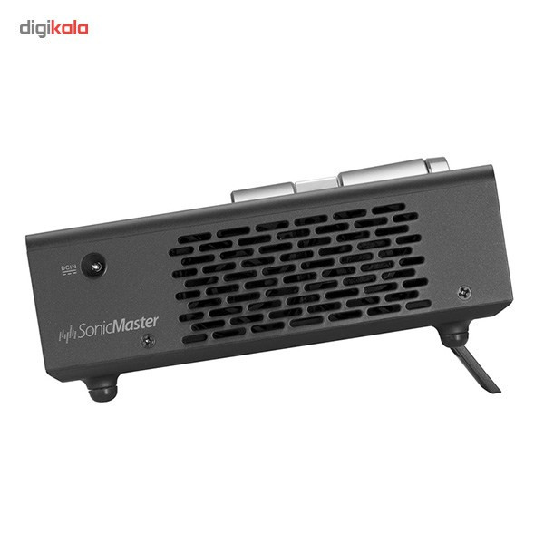 پروژکتور ایسوس مدل B1M