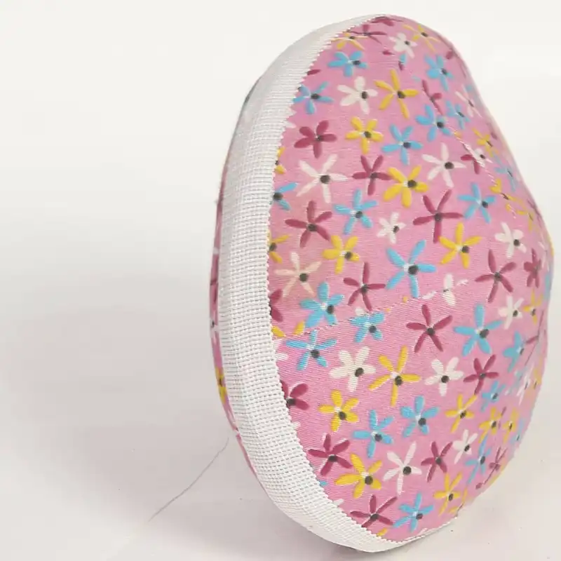 ژانت طرح کاپ سینه مدل 187