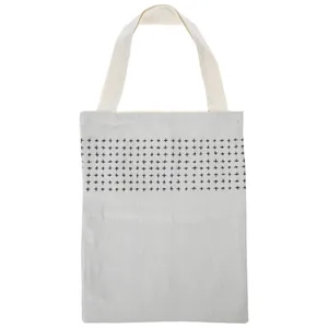 کیف پارچه ای 