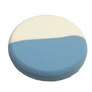 پد پنکیک کوکوریو مدل beauty sponge