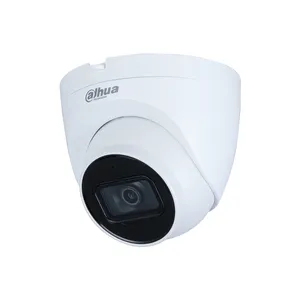 دوربین مداربسته تحت شبکه داهوا مدل IPC-HDW2230T-AS-S2