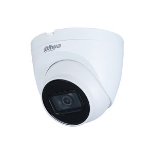 دوربین مداربسته تحت شبکه داهوا مدل IPC-HDW2230T-AS-S2