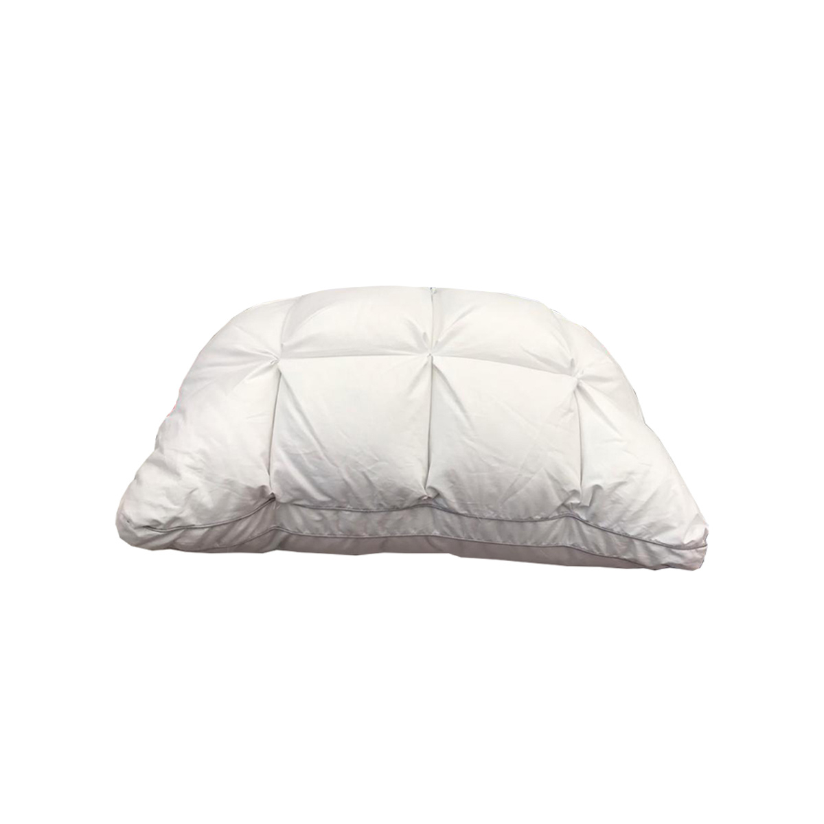 بالش انگلیش هوم مدل Diamond