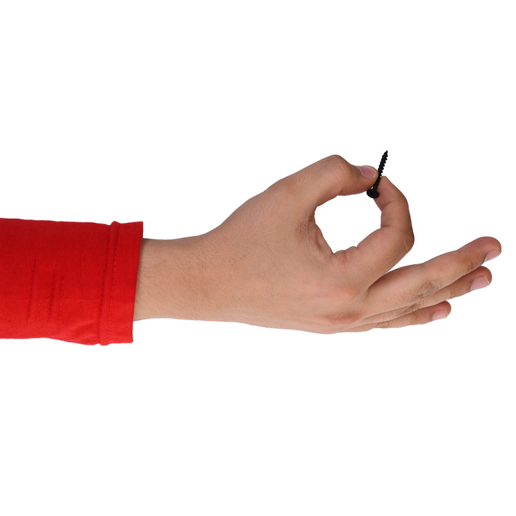 پیچ ام دی اف لاین مدل AB-3108 بسته 50 عددی