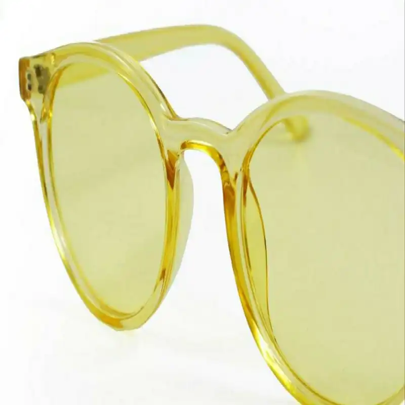 عینک شب مدل 432919