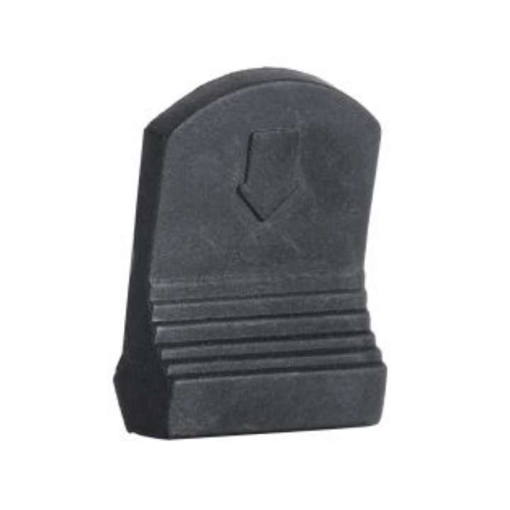 شاسی کلید مینی فرز مدل 9554 و9557 مناسب برای ماکیتا شاسی کلید مینی فرز مدل 9554 و9557 مناسب برای ماکیتا