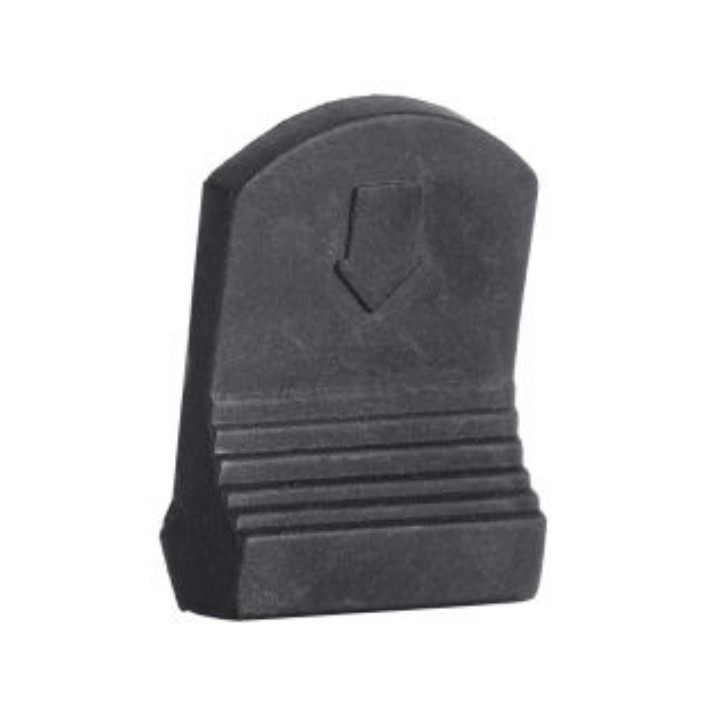 شاسی کلید مینی فرز مدل 9554 و9557 مناسب برای ماکیتا شاسی کلید مینی فرز مدل 9554 و9557 مناسب برای ماکیتا